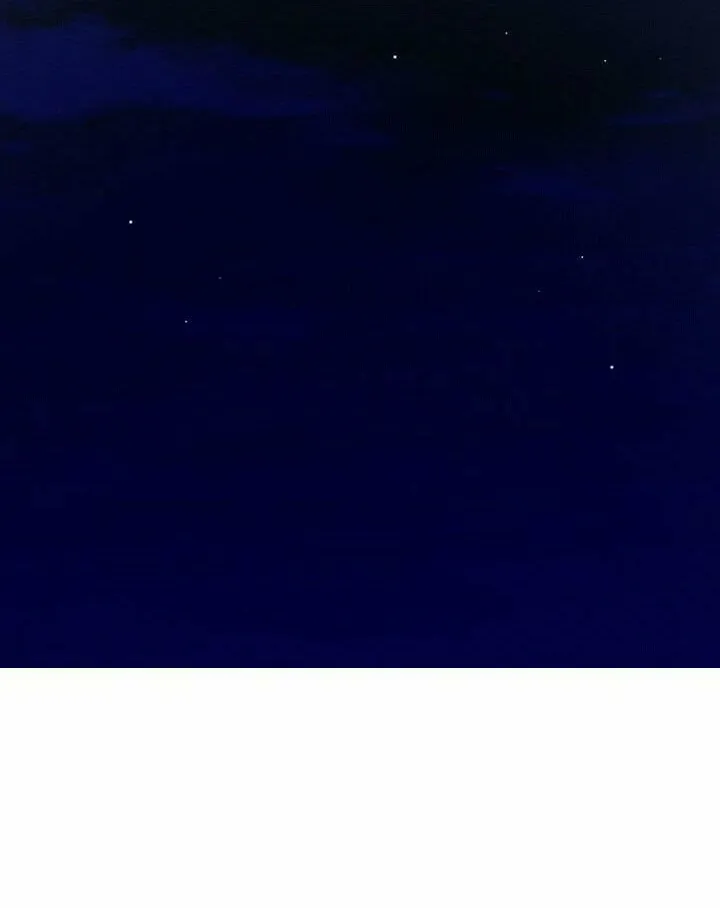 Read Under the Oak Tree chapter 6 image 72 on Lezhin