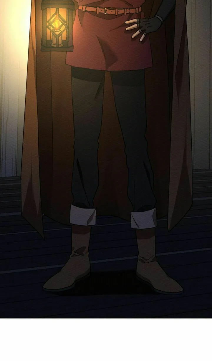 Read Under the Oak Tree chapter 6 image 77 on Lezhin