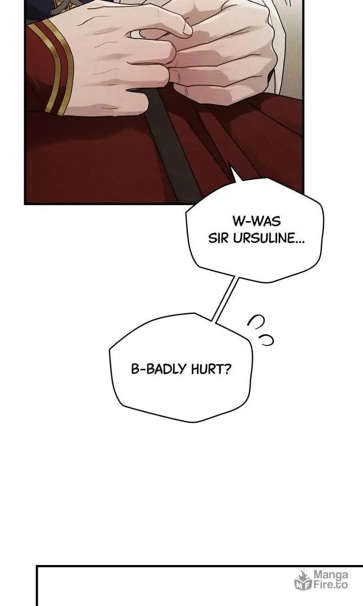 Read Under the Oak Tree chapter 60 image 11 on Lezhin
