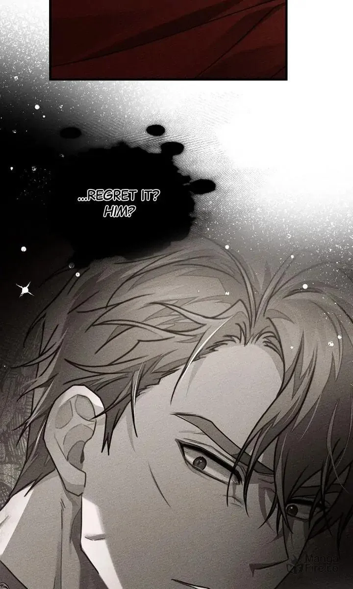 Read Under the Oak Tree chapter 60 image 24 on Lezhin