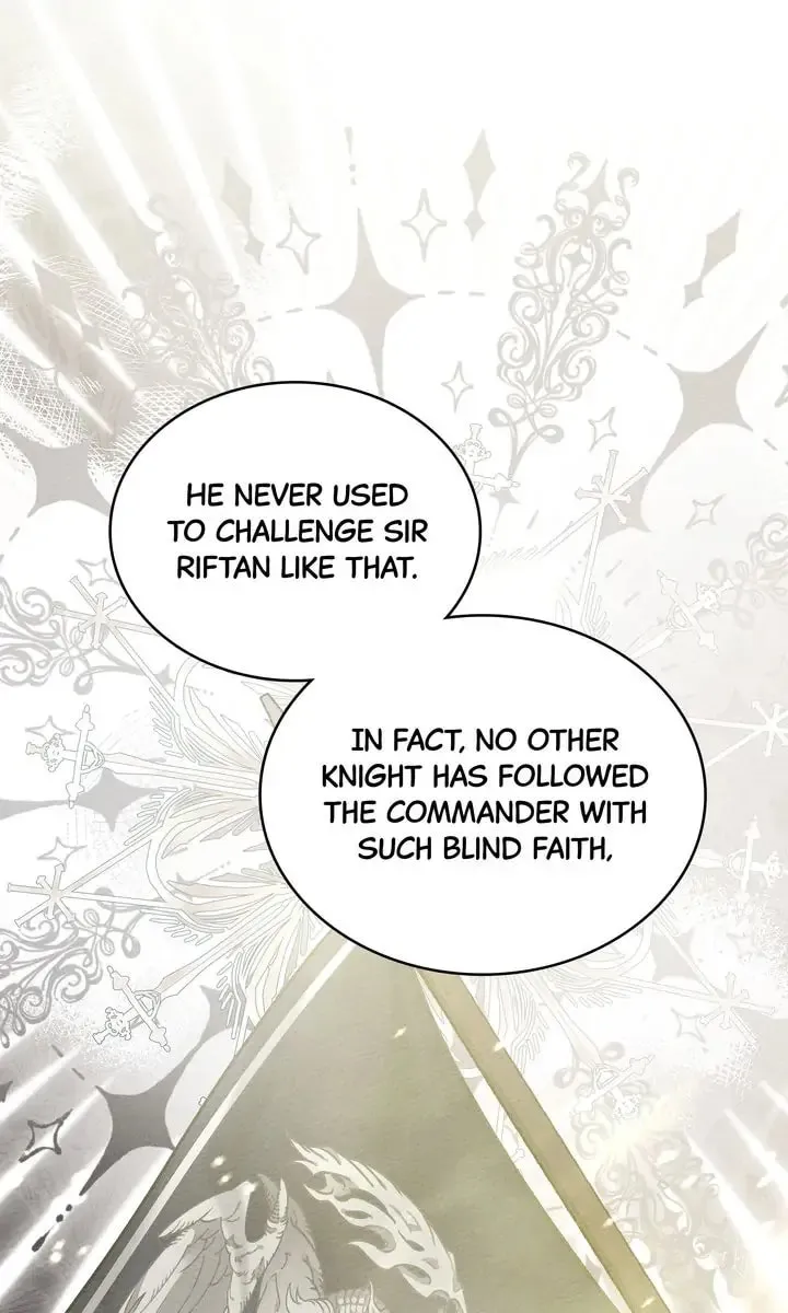 Read Under the Oak Tree chapter 60 image 28 on Lezhin