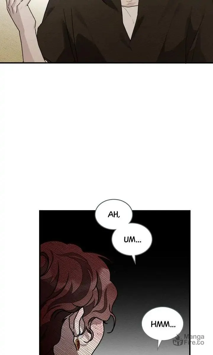 Read Under the Oak Tree chapter 60 image 32 on Lezhin