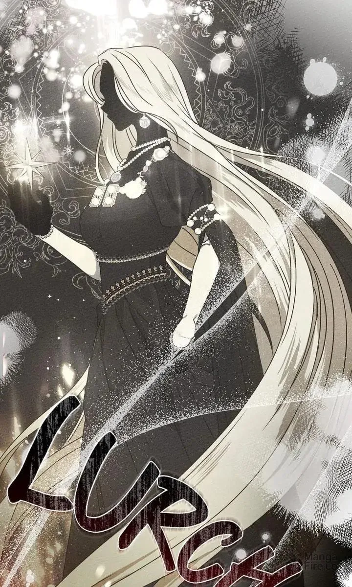 Read Under the Oak Tree chapter 60 image 35 on Lezhin