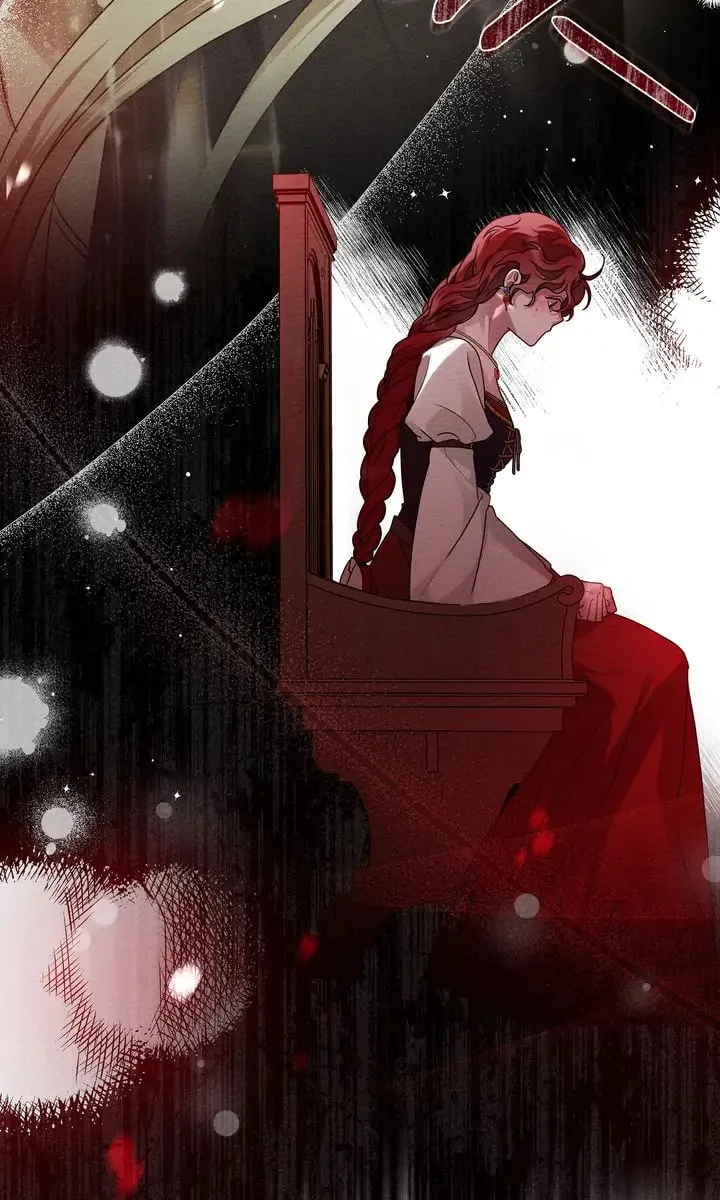 Read Under the Oak Tree chapter 60 image 36 on Lezhin