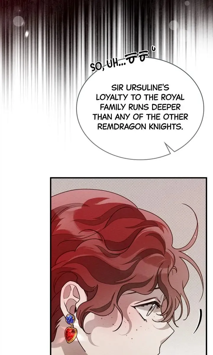 Read Under the Oak Tree chapter 60 image 37 on Lezhin