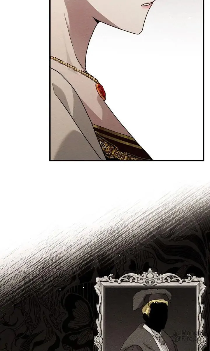 Read Under the Oak Tree chapter 60 image 38 on Lezhin