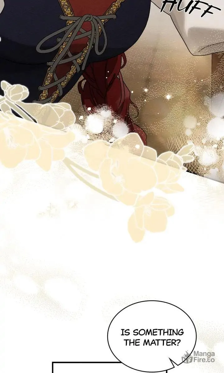 Read Under the Oak Tree chapter 60 image 4 on Lezhin