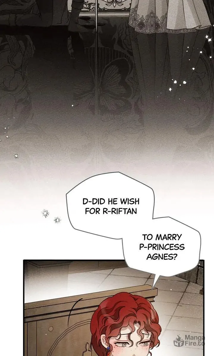 Read Under the Oak Tree chapter 60 image 41 on Lezhin