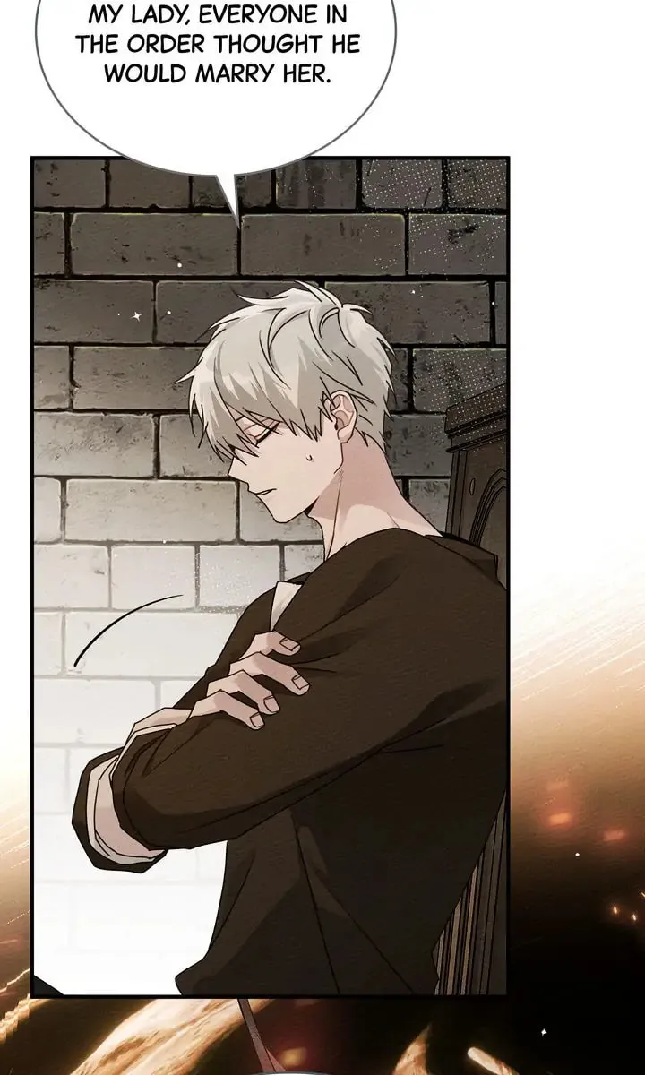 Read Under the Oak Tree chapter 60 image 43 on Lezhin