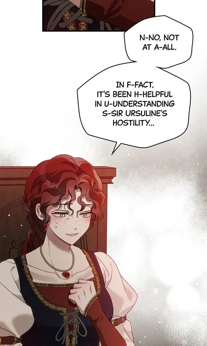 Read Under the Oak Tree chapter 60 image 48 on Lezhin