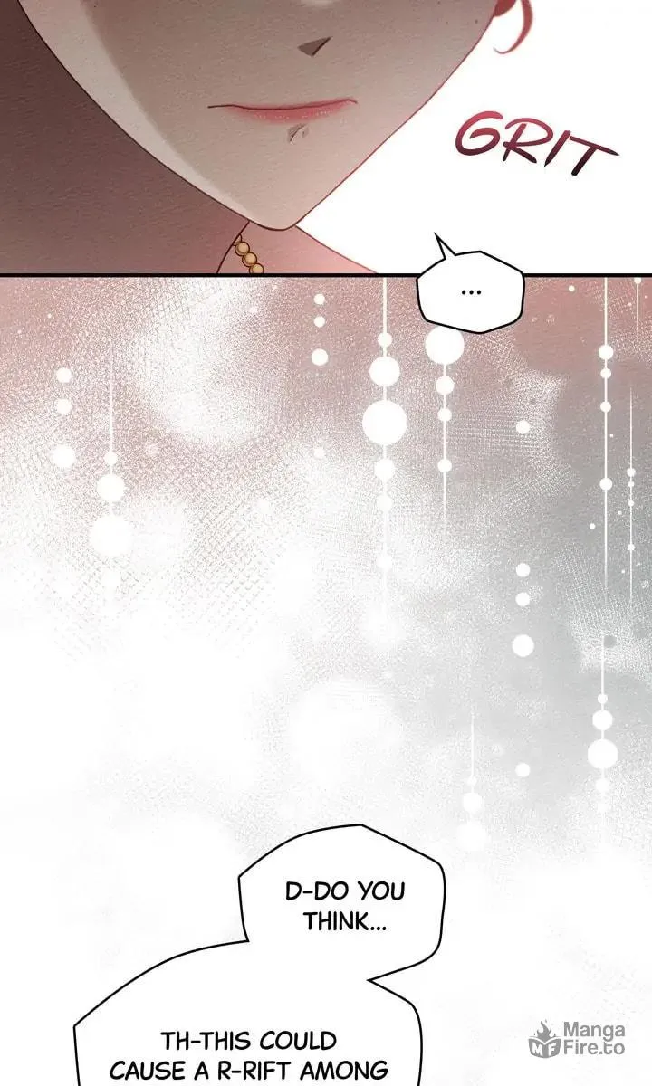 Read Under the Oak Tree chapter 60 image 50 on Lezhin