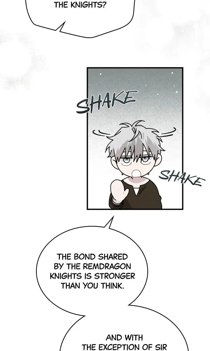 Read Under the Oak Tree chapter 60 image 51 on Lezhin