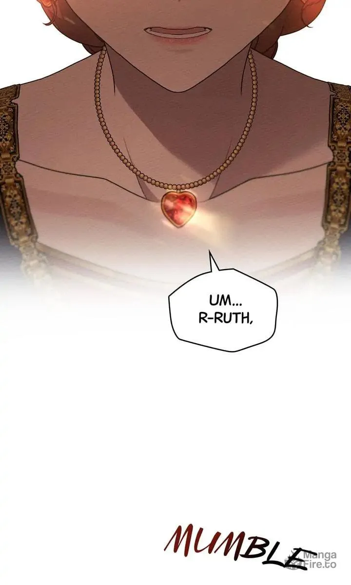 Read Under the Oak Tree chapter 60 image 62 on Lezhin