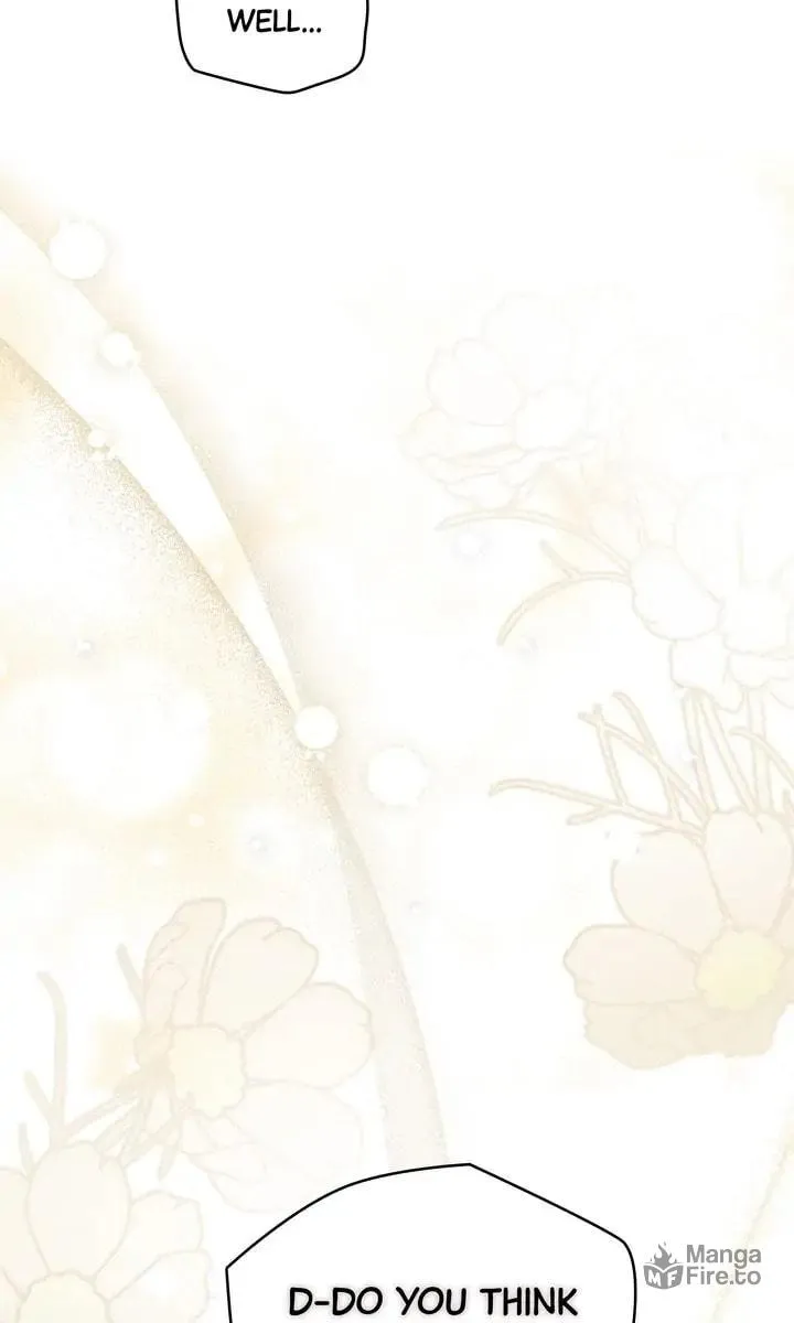 Read Under the Oak Tree chapter 60 image 64 on Lezhin