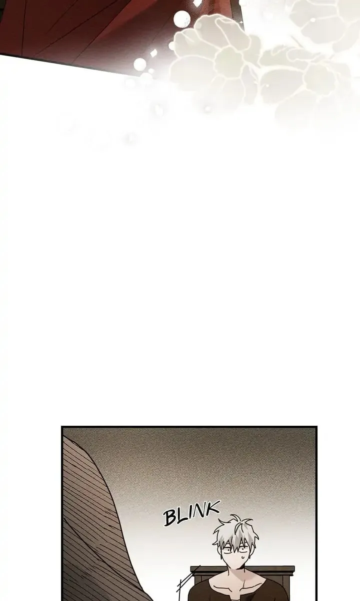 Read Under the Oak Tree chapter 60 image 66 on Lezhin
