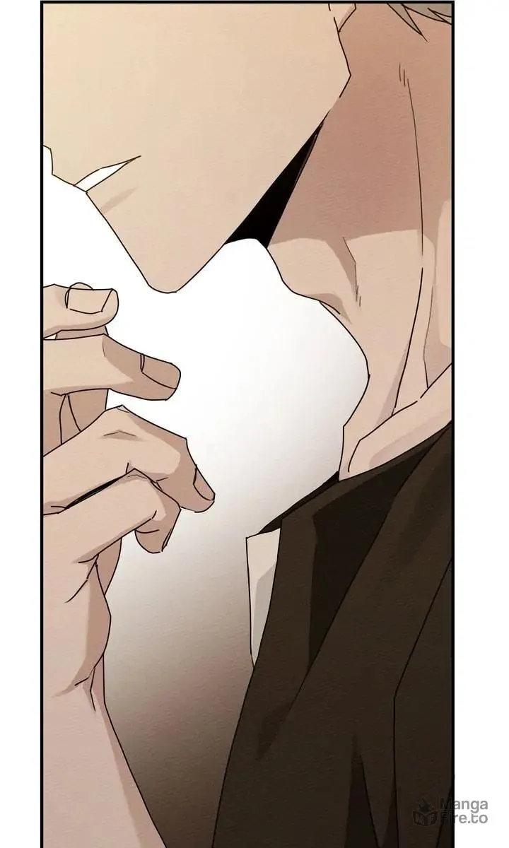 Read Under the Oak Tree chapter 60 image 68 on Lezhin