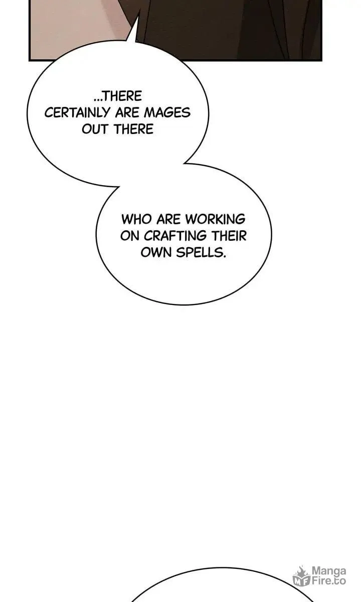 Read Under the Oak Tree chapter 60 image 69 on Lezhin
