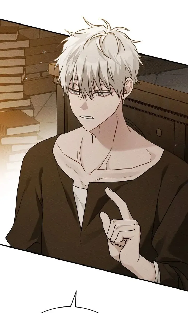 Read Under the Oak Tree chapter 60 image 72 on Lezhin