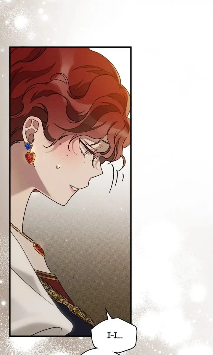 Read Under the Oak Tree chapter 60 image 75 on Lezhin