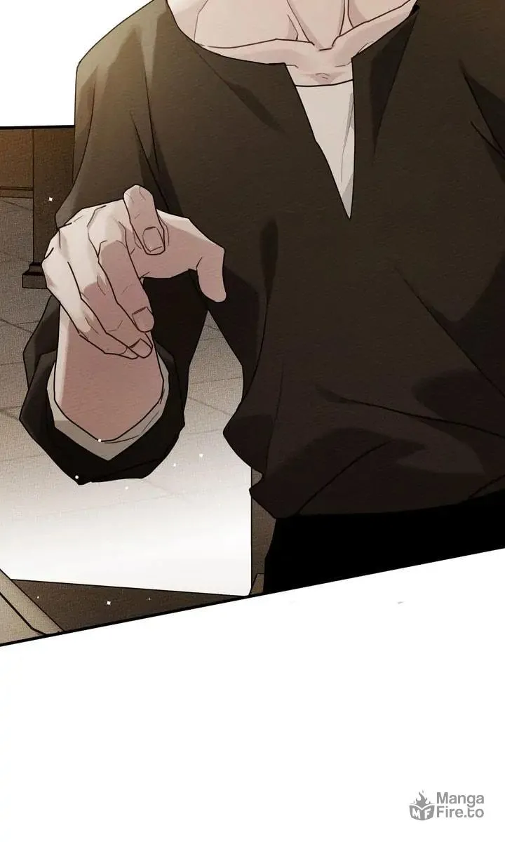Read Under the Oak Tree chapter 60 image 83 on Lezhin