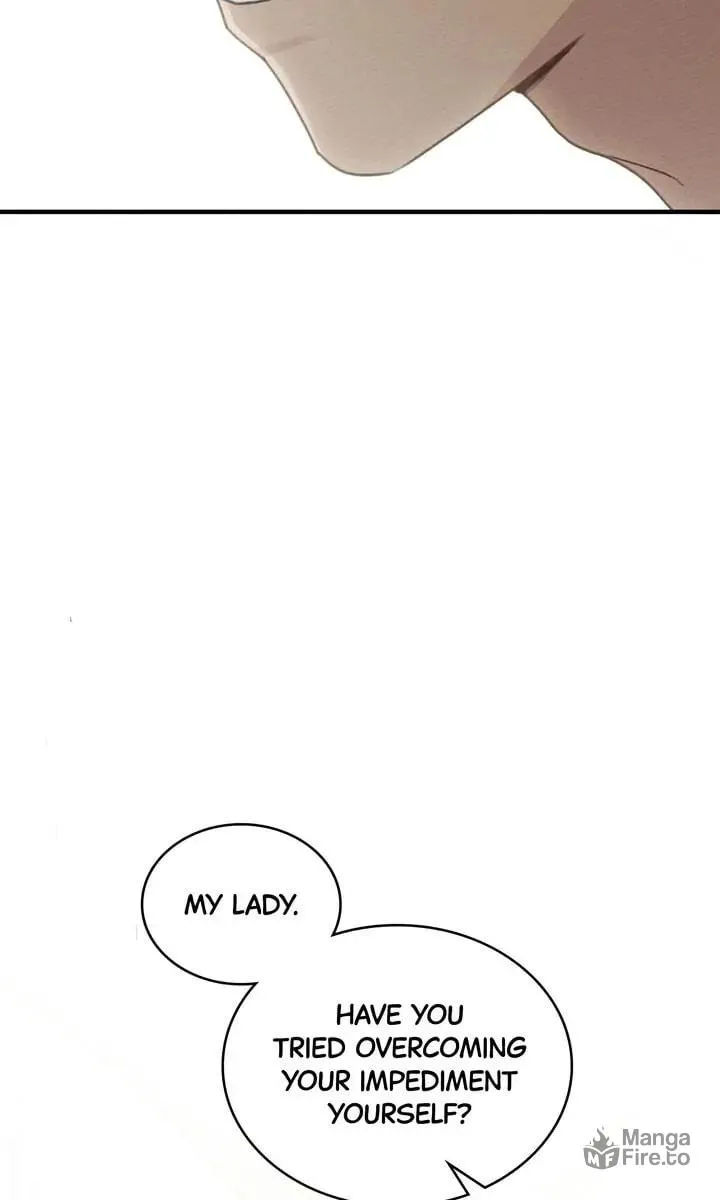 Read Under the Oak Tree chapter 60 image 89 on Lezhin