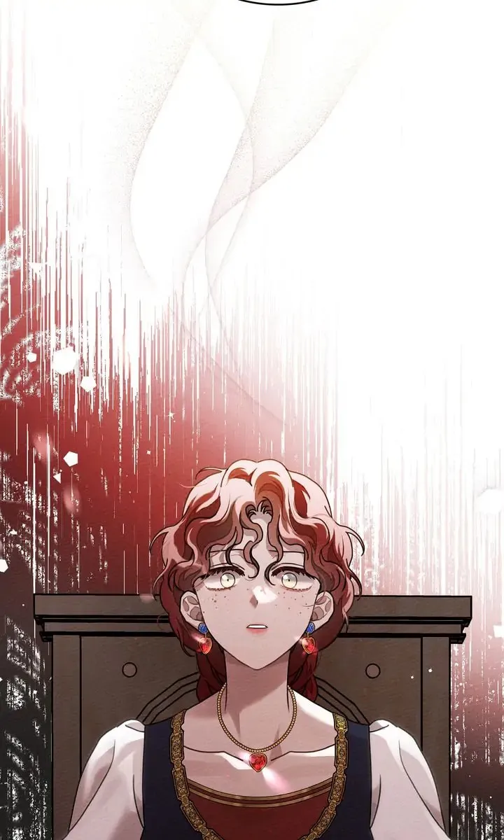 Read Under the Oak Tree chapter 60 image 90 on Lezhin