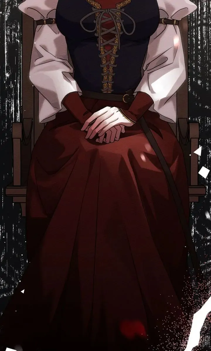 Read Under the Oak Tree chapter 60 image 91 on Lezhin