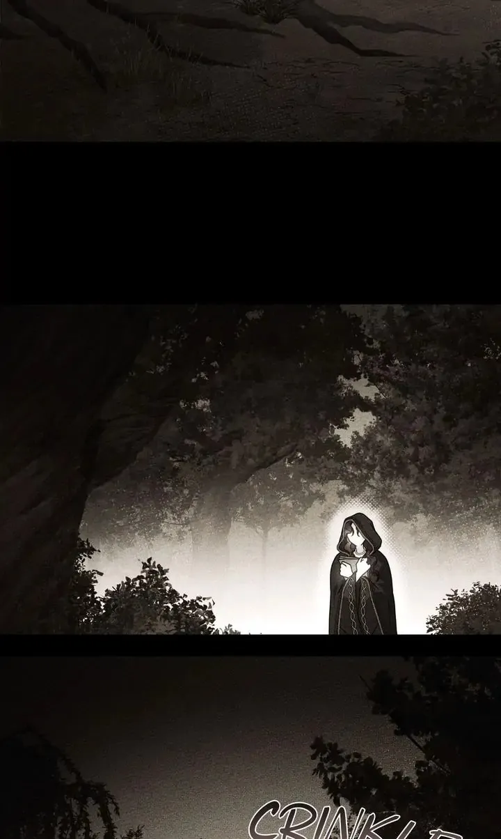 Read Under the Oak Tree chapter 61 image 13 on Lezhin