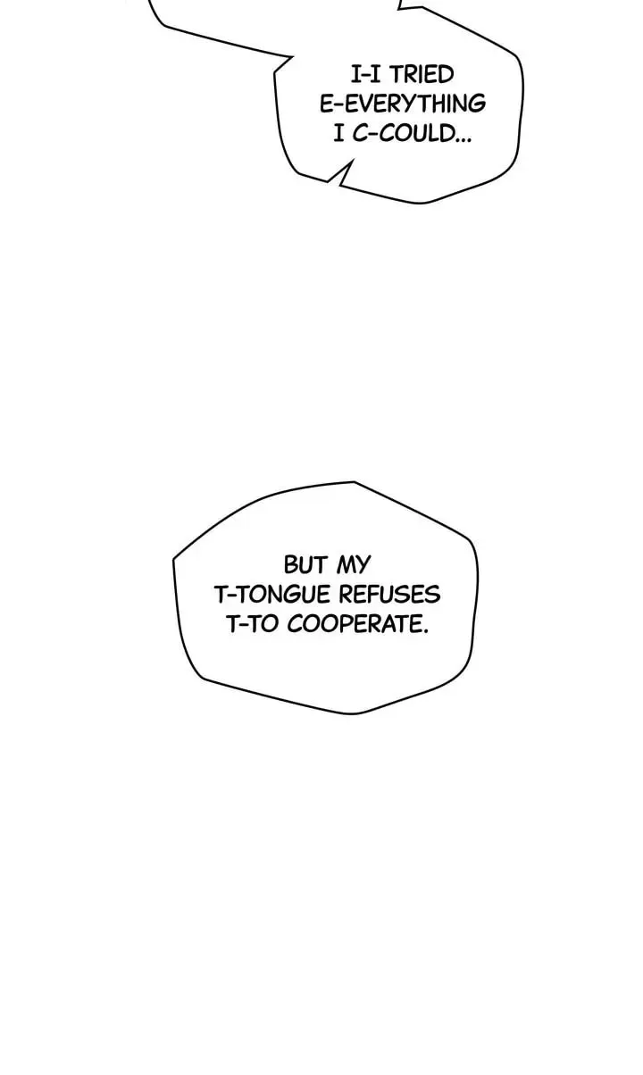 Read Under the Oak Tree chapter 61 image 16 on Lezhin