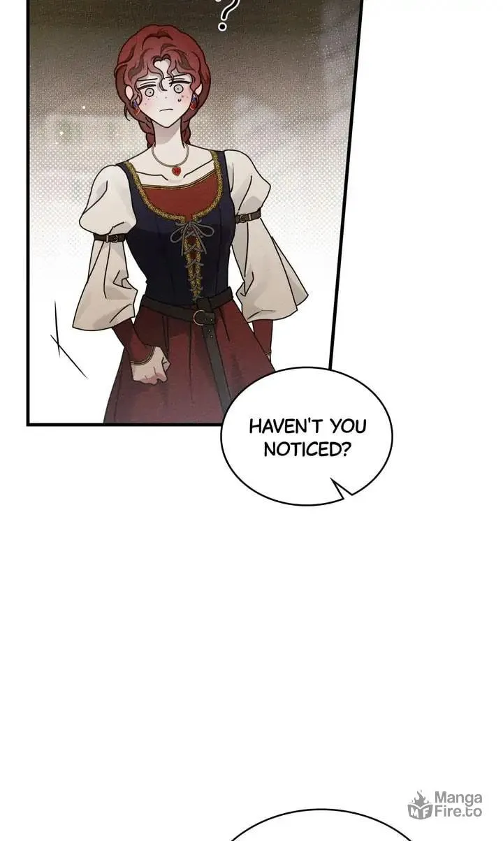Read Under the Oak Tree chapter 61 image 19 on Lezhin