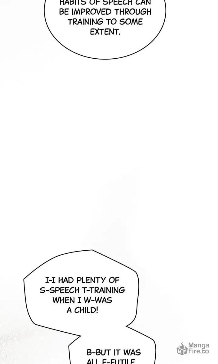 Read Under the Oak Tree chapter 61 image 2 on Lezhin