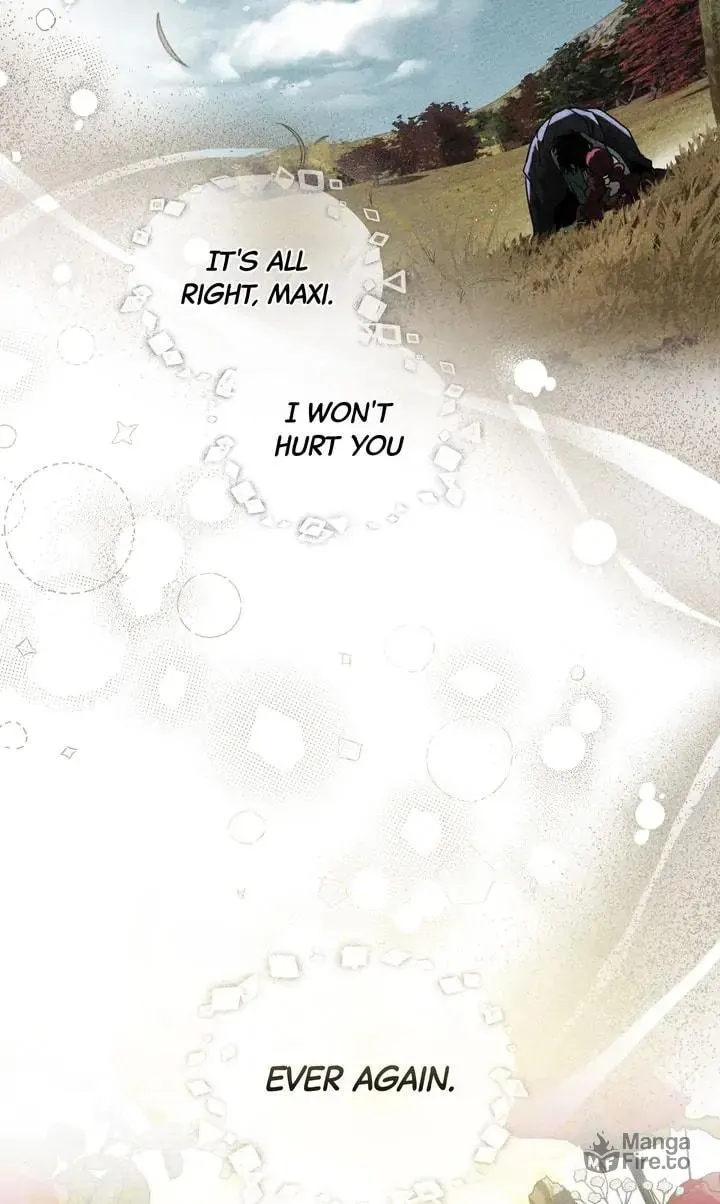 Read Under the Oak Tree chapter 61 image 29 on Lezhin