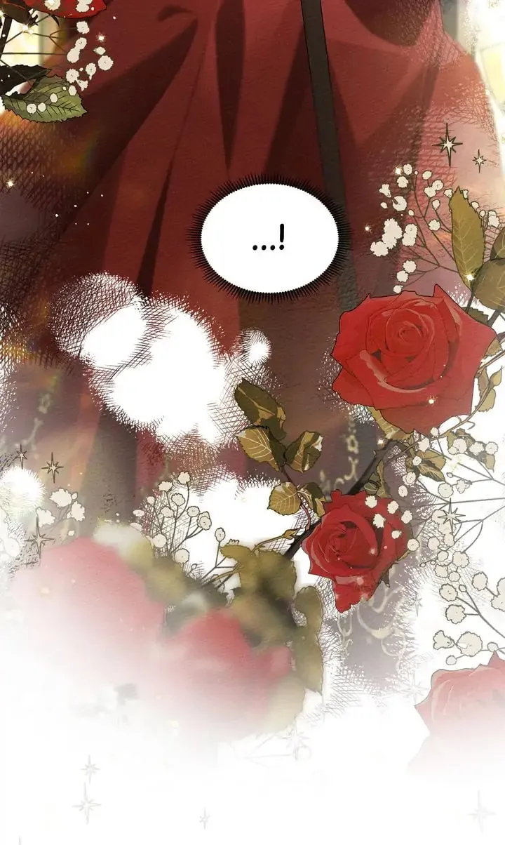 Read Under the Oak Tree chapter 61 image 31 on Lezhin