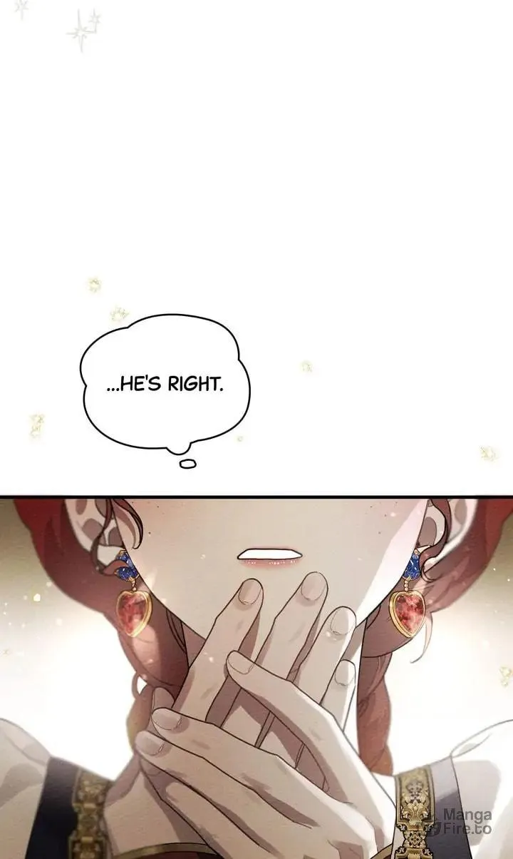 Read Under the Oak Tree chapter 61 image 32 on Lezhin