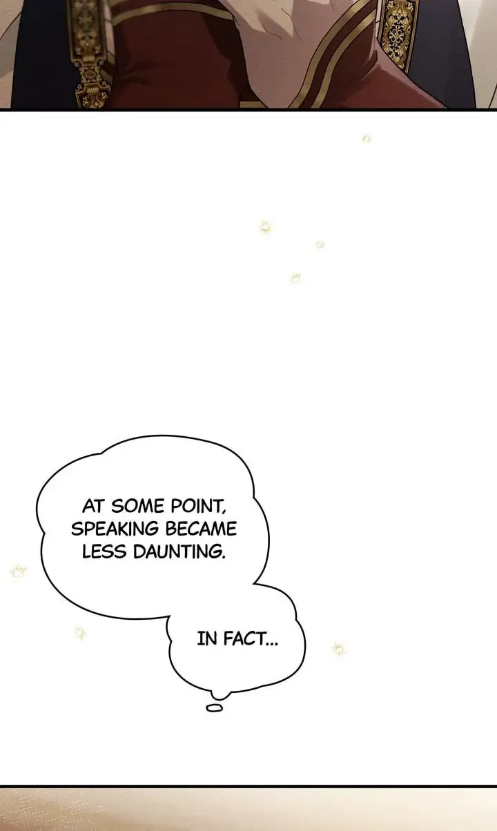 Read Under the Oak Tree chapter 61 image 33 on Lezhin