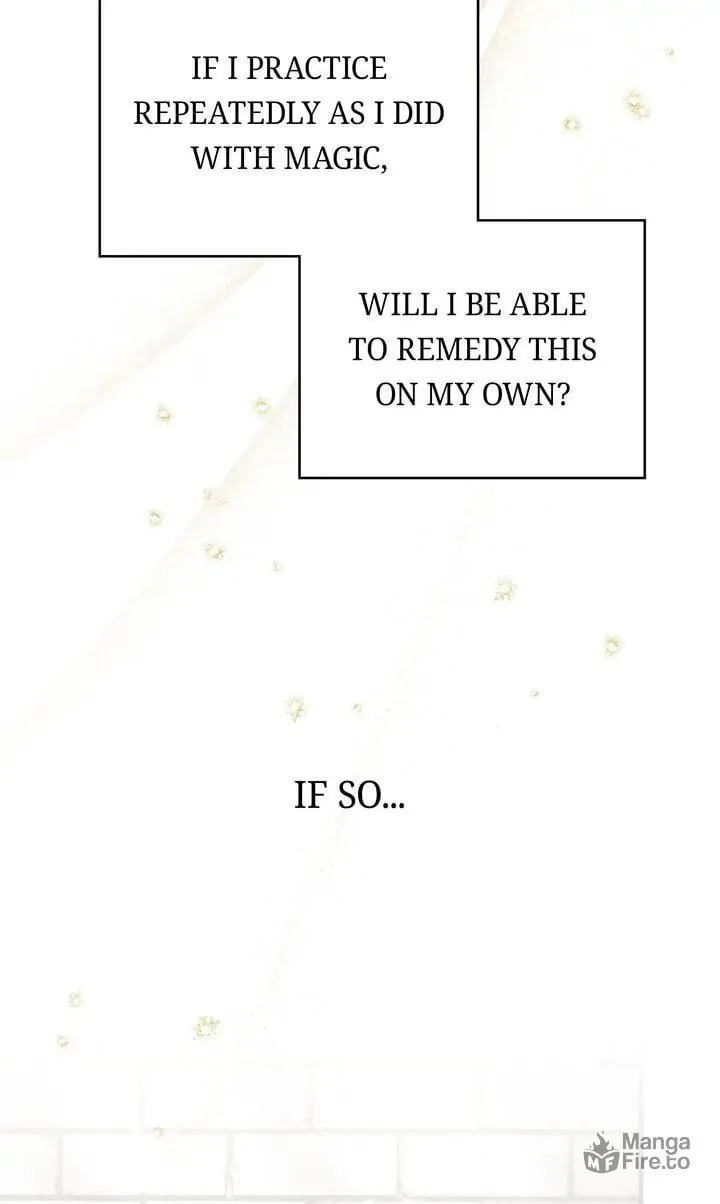Read Under the Oak Tree chapter 61 image 35 on Lezhin