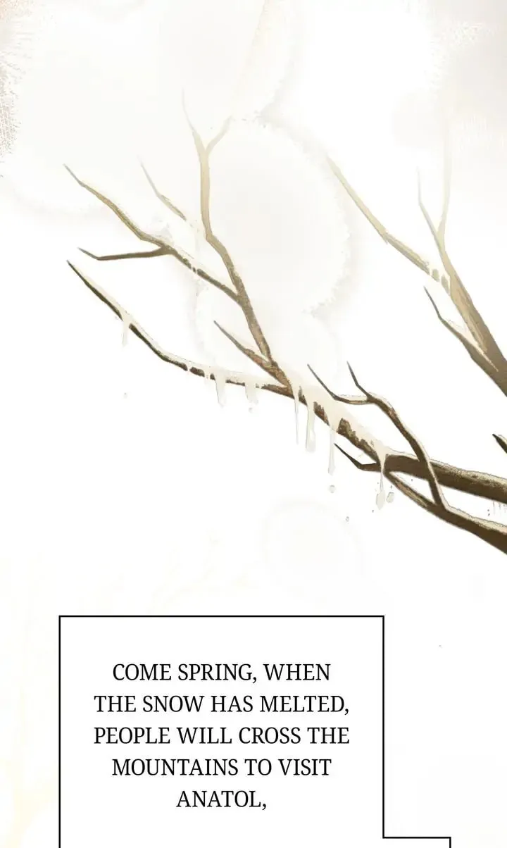 Read Under the Oak Tree chapter 61 image 52 on Lezhin