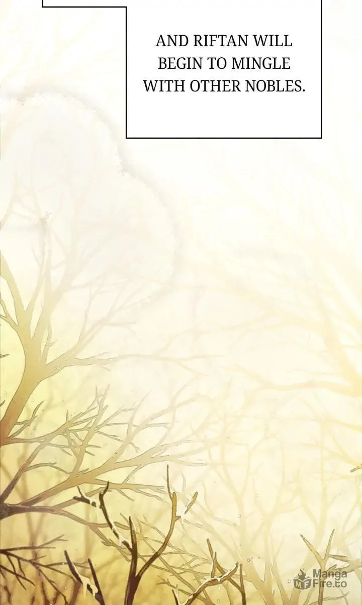 Read Under the Oak Tree chapter 61 image 53 on Lezhin
