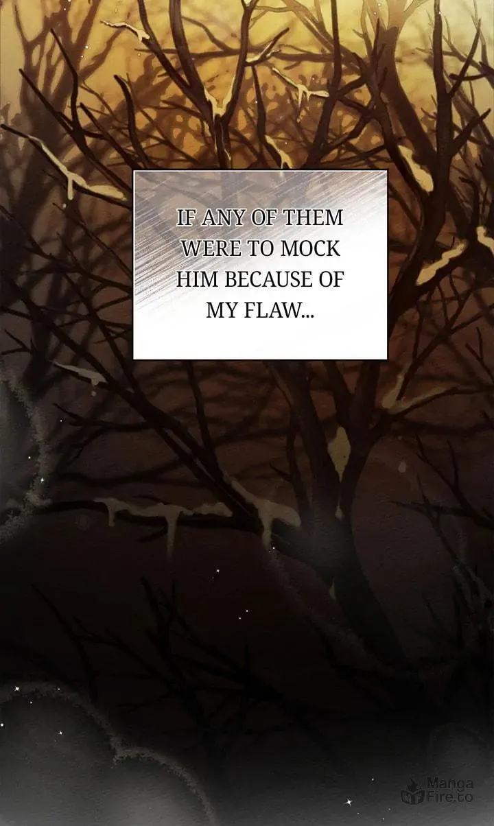 Read Under the Oak Tree chapter 61 image 54 on Lezhin