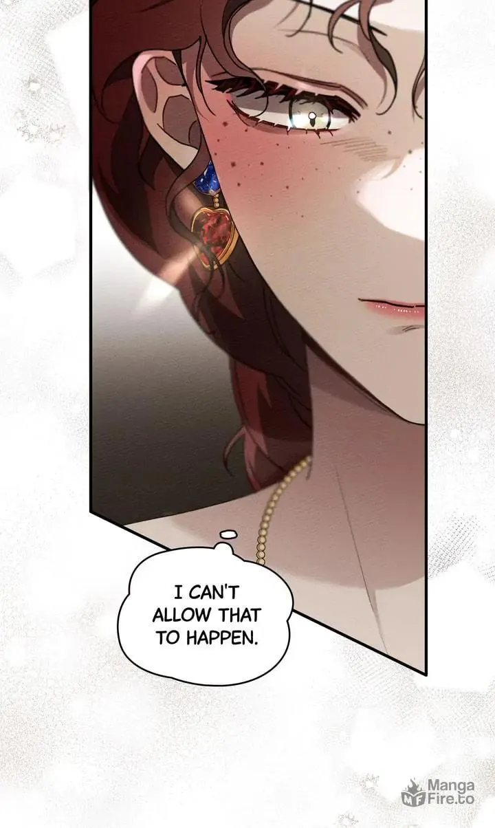 Read Under the Oak Tree chapter 61 image 56 on Lezhin