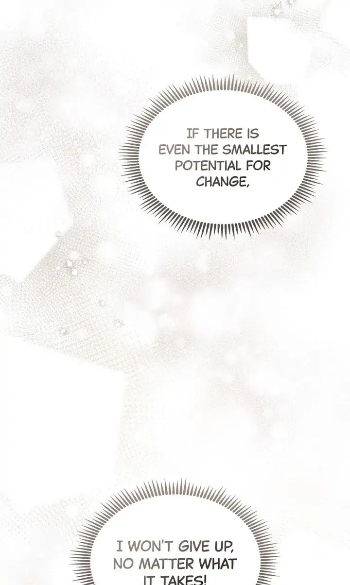 Read Under the Oak Tree chapter 61 image 57 on Lezhin