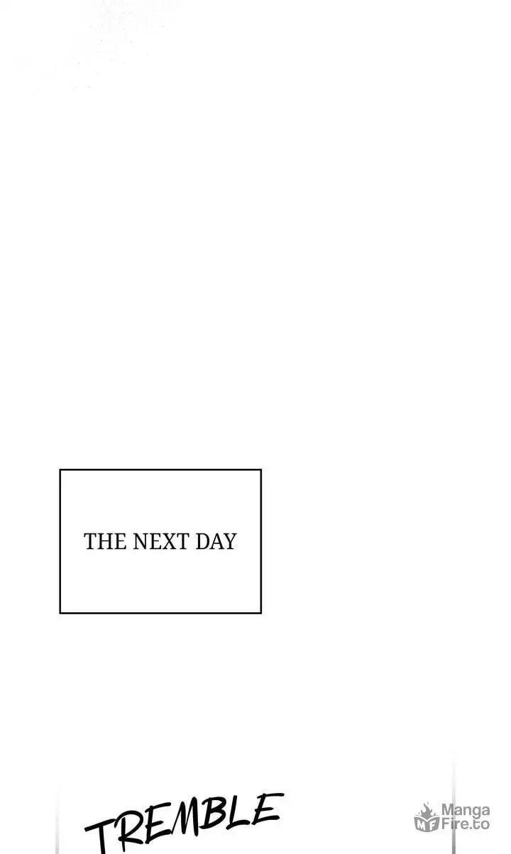 Read Under the Oak Tree chapter 61 image 59 on Lezhin
