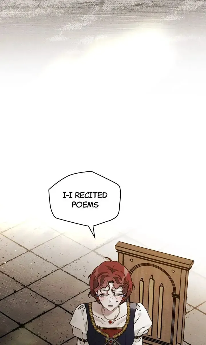 Read Under the Oak Tree chapter 61 image 6 on Lezhin