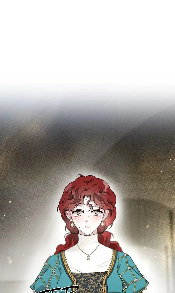 Read Under the Oak Tree chapter 61 image 61 on Lezhin