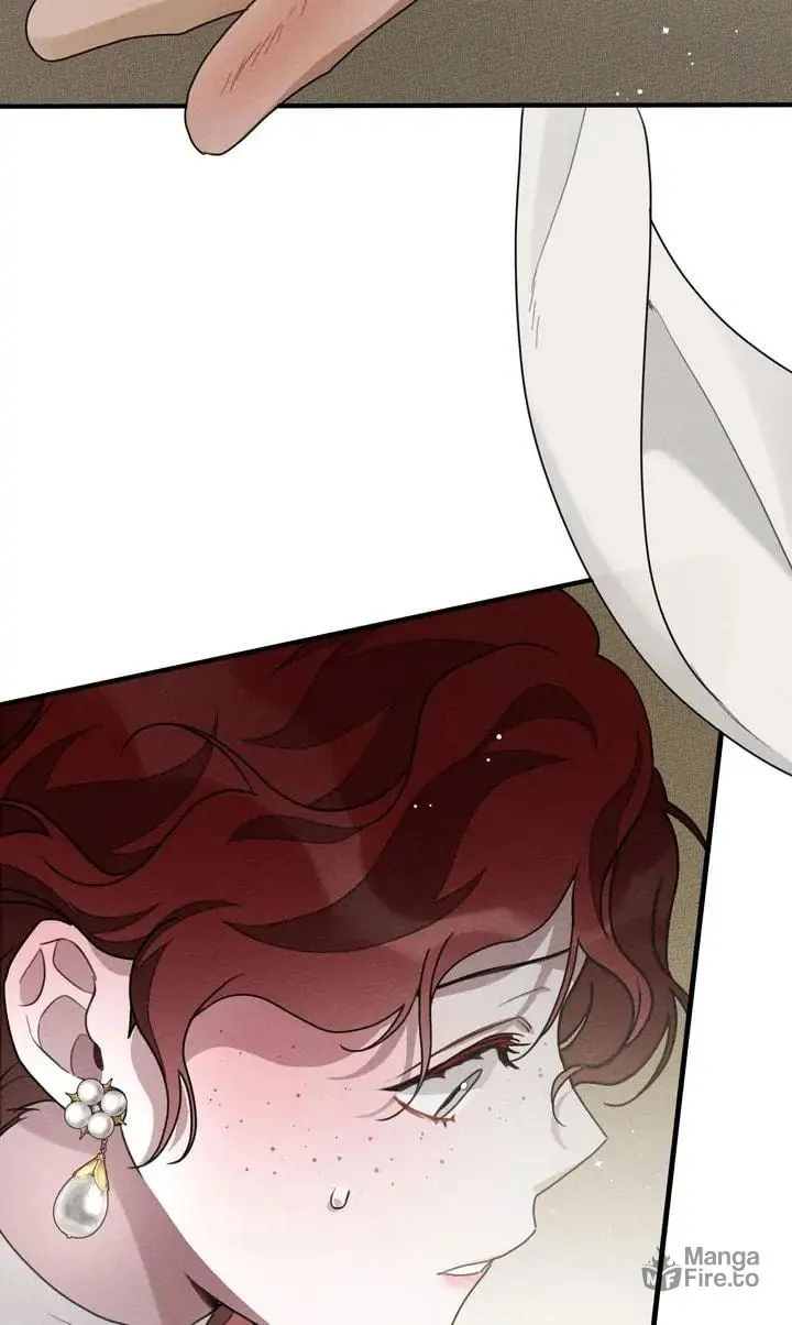 Read Under the Oak Tree chapter 61 image 68 on Lezhin