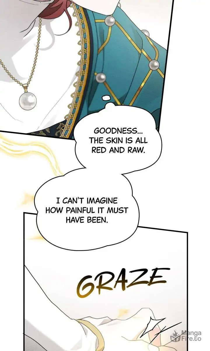 Read Under the Oak Tree chapter 61 image 69 on Lezhin