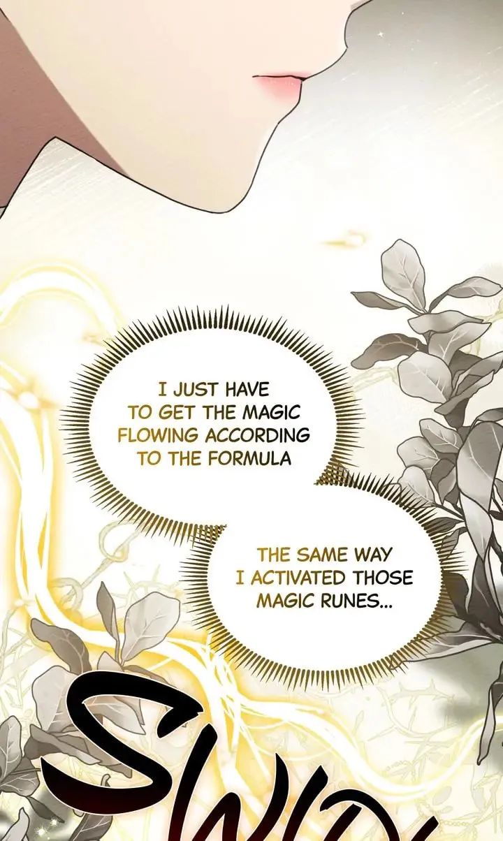 Read Under the Oak Tree chapter 61 image 73 on Lezhin
