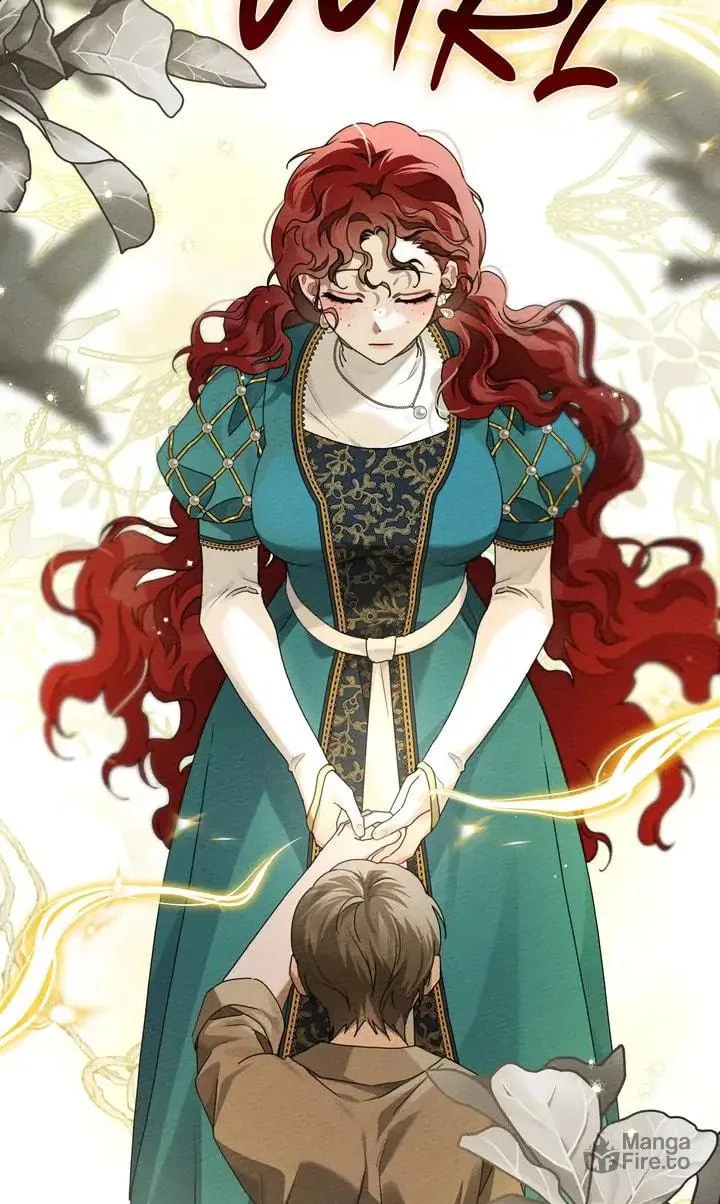 Read Under the Oak Tree chapter 61 image 74 on Lezhin