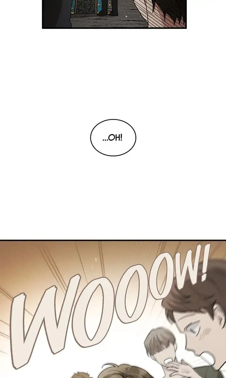 Read Under the Oak Tree chapter 61 image 78 on Lezhin