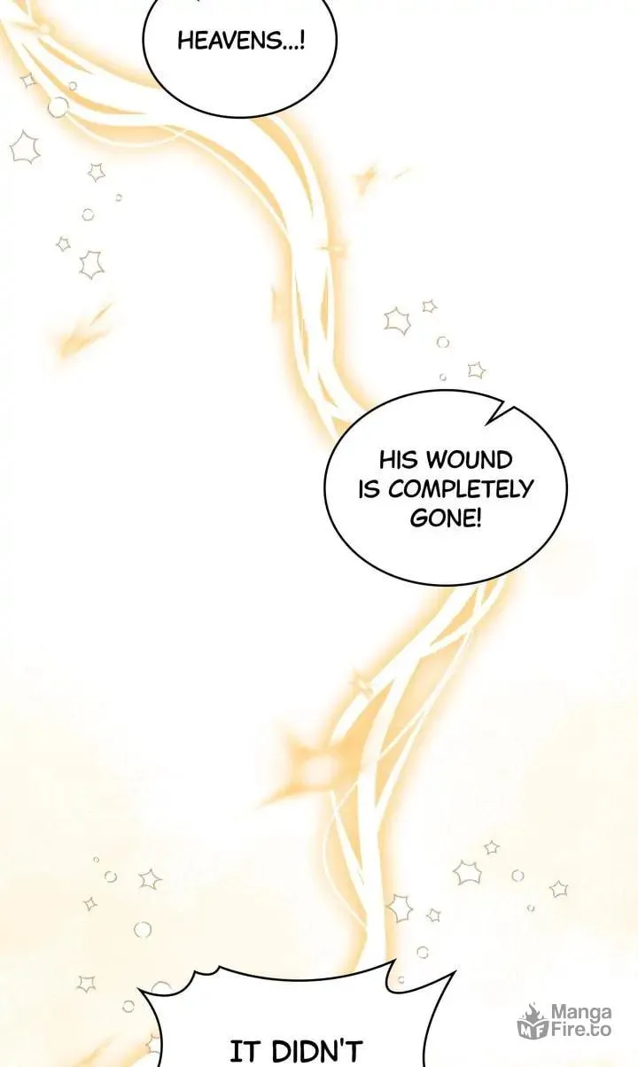 Read Under the Oak Tree chapter 61 image 80 on Lezhin